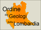 Corsi APC dell'Ordine dei Geologi della Lombardia